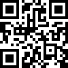 https://mehrnews.com/x3bQqV