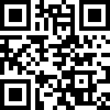 https://mehrnews.com/xVsDM