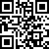 https://mehrnews.com/xrVHN