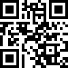 https://mehrnews.com/xSGJt