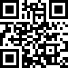 https://mehrnews.com/xnPgn