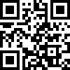https://mehrnews.com/x38JQV
