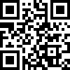 https://mehrnews.com/x3bWGg