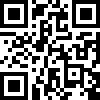 https://mehrnews.com/x3dnGN