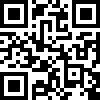 https://mehrnews.com/x3crhz