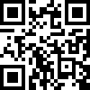 https://mehrnews.com/xqKqd