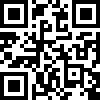 https://mehrnews.com/x3cYTK