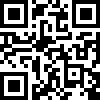 https://mehrnews.com/x3cT2j