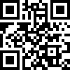 https://mehrnews.com/x9n98
