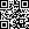 https://mehrnews.com/x39ndF