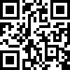 https://mehrnews.com/x35kLm
