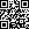 https://mehrnews.com/x34zQ5