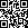 https://mehrnews.com/x3d9N6