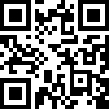https://mehrnews.com/xWzCT