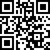 https://mehrnews.com/xW4mJ