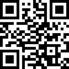 https://mehrnews.com/x3332q