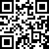 https://mehrnews.com/x9HKd