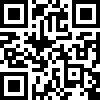 https://mehrnews.com/x38wvt