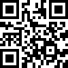 https://mehrnews.com/xXbGD