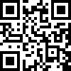 https://mehrnews.com/xx8Zg