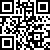 https://mehrnews.com/xGXsH