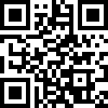 https://mehrnews.com/x38m3j