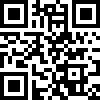 https://mehrnews.com/xYspC