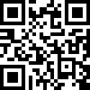 https://mehrnews.com/xW3qV