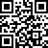 https://mehrnews.com/x3cm6M