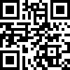 https://mehrnews.com/xpV6L
