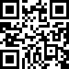 https://mehrnews.com/x9sMF