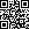 https://mehrnews.com/x38yS2