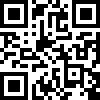 https://mehrnews.com/x38Qw6