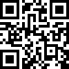 https://mehrnews.com/x38bxz