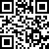https://mehrnews.com/x33Yc9