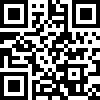 https://mehrnews.com/x39pvX
