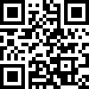 https://mehrnews.com/x3ctpy