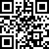 https://mehrnews.com/x3drjH