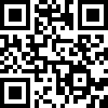 https://mehrnews.com/x38cGj