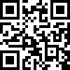 https://mehrnews.com/xXM9X