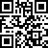 https://mehrnews.com/xYGZT
