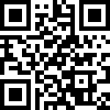 https://mehrnews.com/x3cJZr