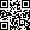 https://mehrnews.com/xWb5x