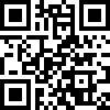 https://mehrnews.com/xrvnt