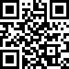 https://mehrnews.com/x3cn8n