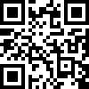 https://mehrnews.com/xN5qN