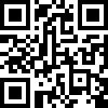 https://mehrnews.com/x386YL