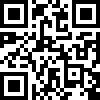 https://mehrnews.com/x3drz9