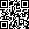 https://mehrnews.com/x3ctgn