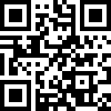 https://mehrnews.com/x39ZMC